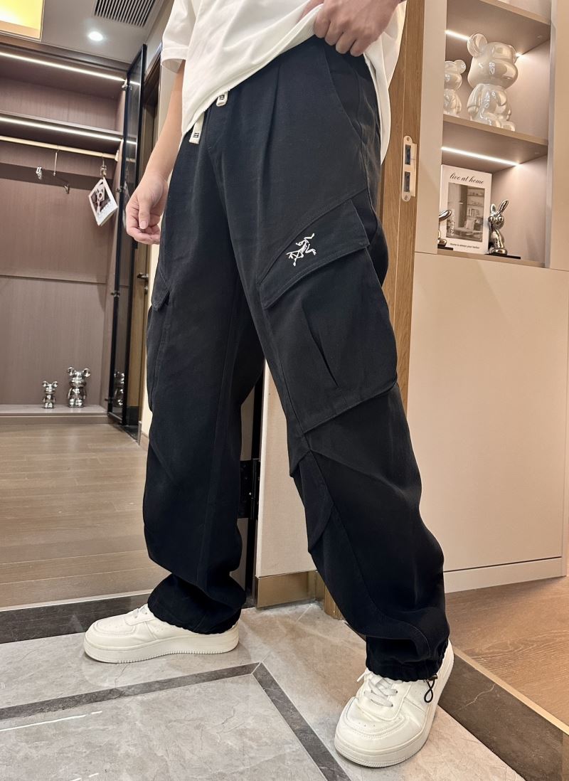 Arcteryx Long Pants